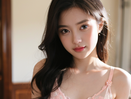孤独与婚姻：情感与社会的复杂交织